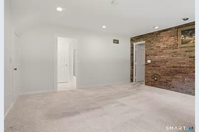 45 Stones Throw Road, Easton, CT 06612 - Photo 19
