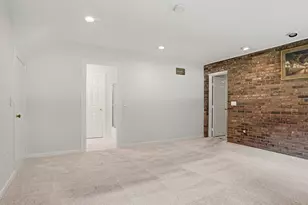 45 Stones Throw Rd, Easton, CT 06612 - Photo 19