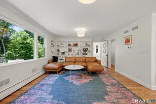 116 Mile Common, Easton, CT 06612 - Photo 9