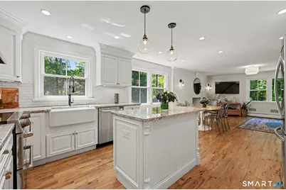 116 Mile Common, Easton, CT 06612 - Photo 5