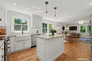 116 Mile Common, Easton, CT 06612 - Photo 5