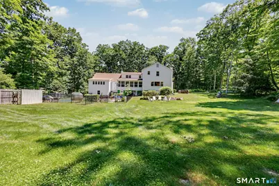 116 Mile Common, Easton, CT 06612 - Photo 35