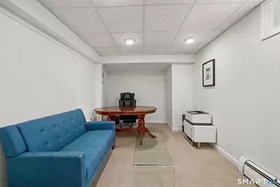 116 Mile Common, Easton, CT 06612 - Photo 27