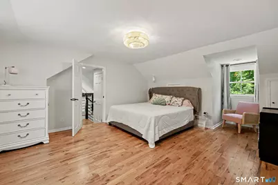 116 Mile Common, Easton, CT 06612 - Photo 17