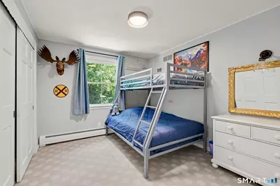 116 Mile Common, Easton, CT 06612 - Photo 19