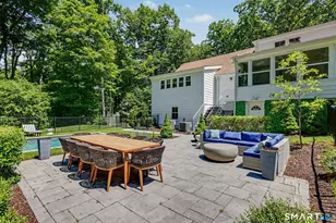 116 Mile Common, Easton, CT 06612 - Photo 33