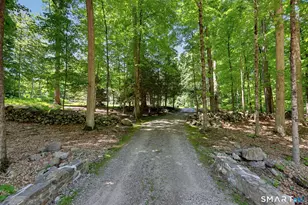 116 Mile Common, Easton, CT 06612 - Photo 39