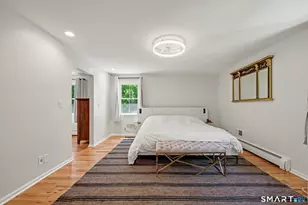 116 Mile Common, Easton, CT 06612 - Photo 13
