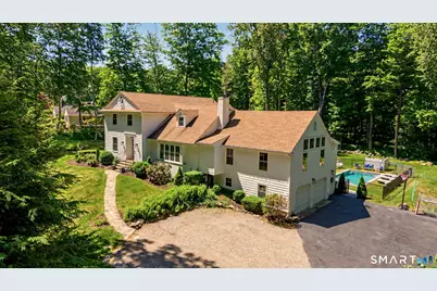 116 Mile Common, Easton, CT 06612 - Photo 37