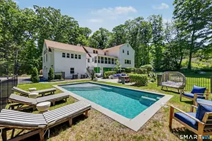 116 Mile Common, Easton, CT 06612 - Photo 31
