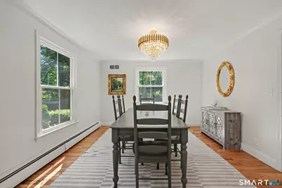 116 Mile Common, Easton, CT 06612 - Photo 21
