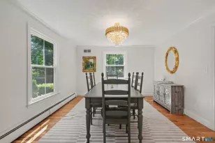 116 Mile Common, Easton, CT 06612 - Photo 21