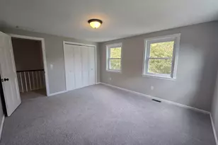 254 Jobs Hill Rd, Ellington, CT 06029 - Photo 11