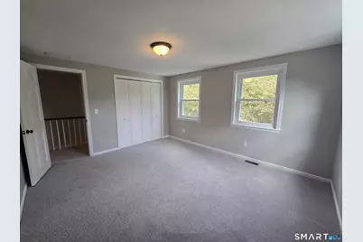 254 Jobs Hill Road, Ellington, CT 06029 - Photo 17