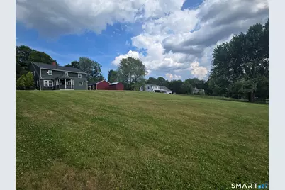 254 Jobs Hill Road, Ellington, CT 06029 - Photo 27