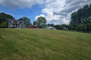 254 Jobs Hill Rd, Ellington, CT 06029 - Photo 23