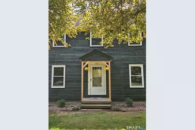 254 Jobs Hill Road, Ellington, CT 06029 - Photo 3