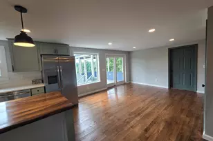 254 Jobs Hill Rd, Ellington, CT 06029 - Photo 7