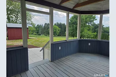 254 Jobs Hill Road, Ellington, CT 06029 - Photo 25