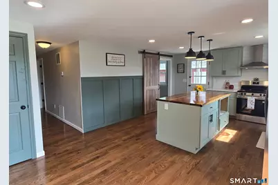254 Jobs Hill Road, Ellington, CT 06029 - Photo 5