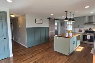254 Jobs Hill Rd, Ellington, CT 06029 - Photo 5
