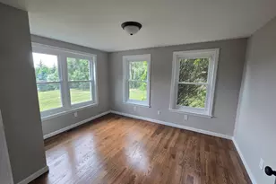 254 Jobs Hill Rd, Ellington, CT 06029 - Photo 11