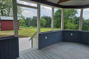 254 Jobs Hill Rd, Ellington, CT 06029 - Photo 23