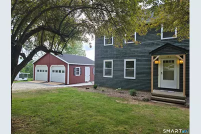 254 Jobs Hill Road, Ellington, CT 06029 - Photo 25