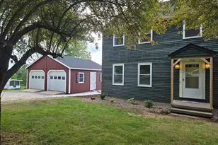254 Jobs Hill Rd, Ellington, CT 06029 - Photo 25