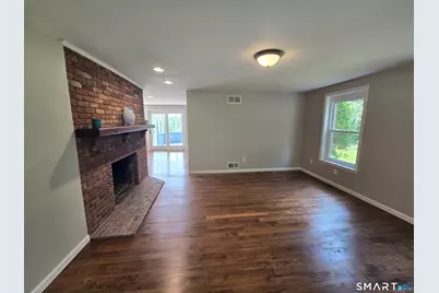 254 Jobs Hill Road, Ellington, CT 06029 - Photo 5