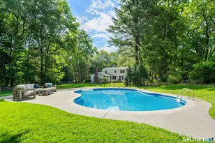 18 Silver Brook Rd, Westport, CT 06880 - Photo 27