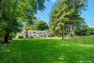 18 Silver Brook Road, Westport, CT 06880 - Photo 7
