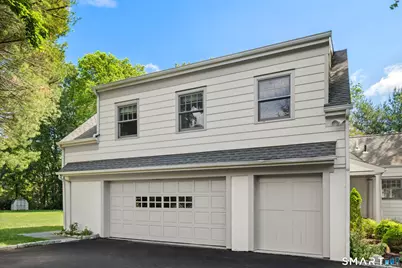 18 Silver Brook Road, Westport, CT 06880 - Photo 9