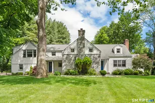18 Silver Brook Rd, Westport, CT 06880 - Photo 1