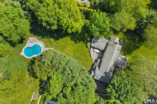 18 Silver Brook Rd, Westport, CT 06880 - Photo 25