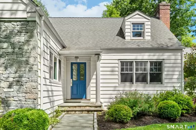 18 Silver Brook Road, Westport, CT 06880 - Photo 11