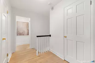 18 Silver Brook Rd, Westport, CT 06880 - Photo 31