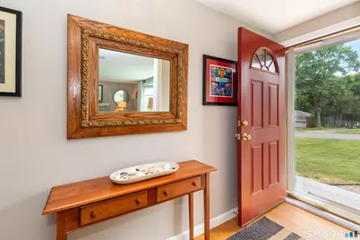 23 Hilltop Avenue, Thomaston, CT 06787 - Photo 3