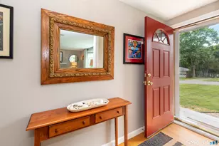 23 Hilltop Ave, Thomaston, CT 06787 - Photo 3