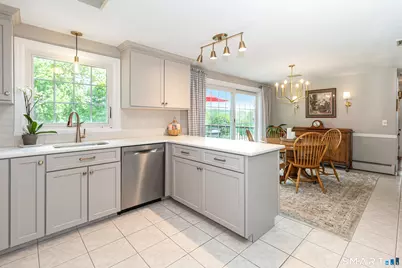 23 Hilltop Avenue, Thomaston, CT 06787 - Photo 9