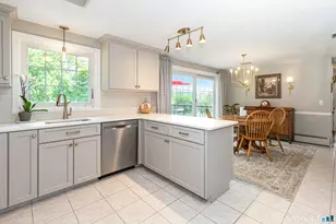 23 Hilltop Ave, Thomaston, CT 06787 - Photo 9