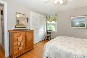 23 Hilltop Ave, Thomaston, CT 06787 - Photo 17