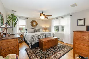 23 Hilltop Ave, Thomaston, CT 06787 - Photo 15