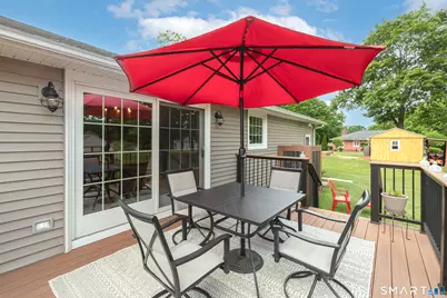 23 Hilltop Avenue, Thomaston, CT 06787 - Photo 19