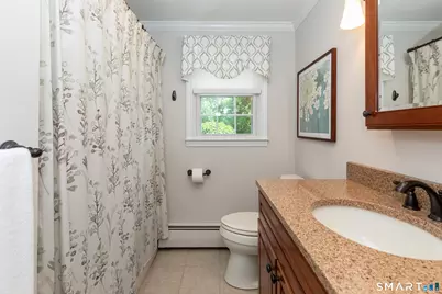 23 Hilltop Avenue, Thomaston, CT 06787 - Photo 13
