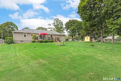 23 Hilltop Avenue, Thomaston, CT 06787 - Photo 21