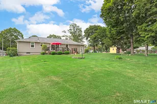 23 Hilltop Ave, Thomaston, CT 06787 - Photo 21