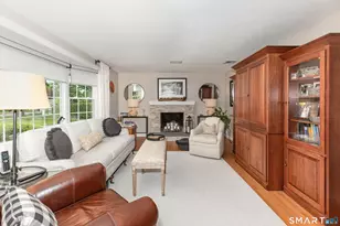 23 Hilltop Ave, Thomaston, CT 06787 - Photo 5