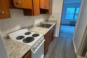 155 Birdseye St, Bridgeport, CT 06604 - Photo 1