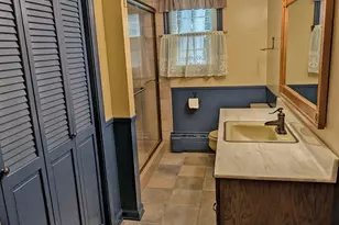 25 1/2 Edgerton St, East Hampton, CT 06424 - Photo 15